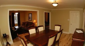 Spanish Bay Inn, CANADA - Image 3