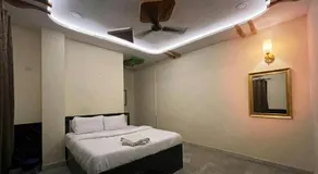 Urban stay - Image 5
