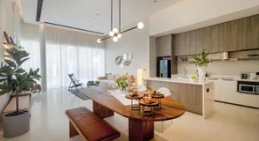 Veranda Pool Villas & Suite Hua Hin Cha Am - Image 2