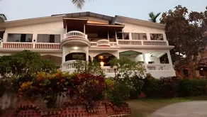 CASA DELICIA ALIBAG KASHID BEACH RESORT - Image 2