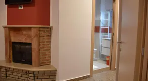 La Pescarella - Image 4