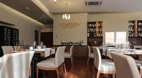Casa Correio Boutique Hotel - Image 2