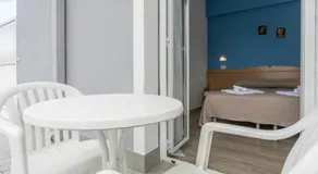 Hotel REX - Image 3