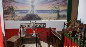 Hotel Carpymore - Image 4