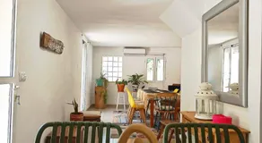 La Llar del Magraner - Image 3