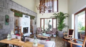 Esida Hotel - Image 4