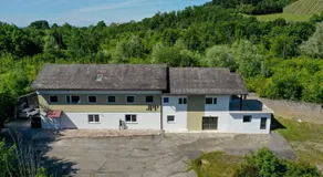 Arbeiterunterkunft in Spielfeld-Straß - Voll ausgestattete Zimmer mit Top-Anbindung - Image 5