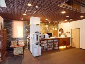 Personal Hotel You - Image 5