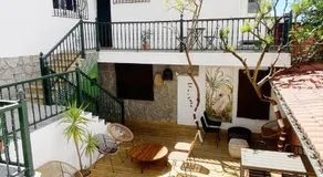 La SIGRINA Tuy - Image 5