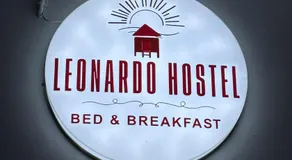 Leonardo Hostel - Image 5