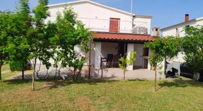 Apartman Maša - Image 4