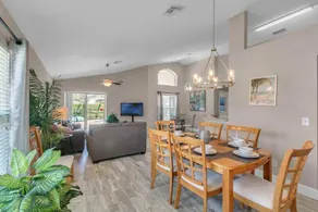 Solana Resort Homes - Image 4