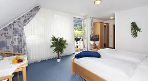 Hotel Flurschütz - Image 2