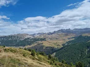 Apartment in Vars Near le Point Show - Image 5