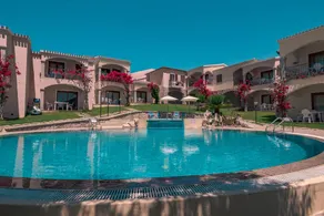 Residenza Pierre et Vacances Badus - Image 2