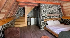 Serona Apart & Bungalow - Image 2