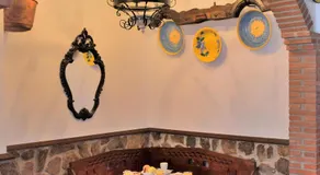 POSADA EL ARRIERO - Image 5