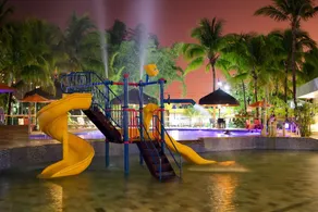 Thermas Park Resort & Spa - Image 5