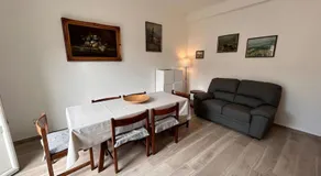 Casa Kiraz tra lago e monti - Image 2