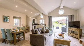 The Bay Filey Holiday Village by Away Resorts - Image 4