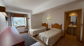El Pilar - Image 2