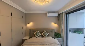 Huishanli Courtyard Homestay - Image 2