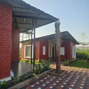 VIRAJ MANGO ORCHID AGROTOURISM AND  RESORT - Image 4