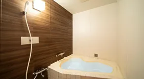 リベラル 神戸三宮男塾ホテルグループ - Image 2