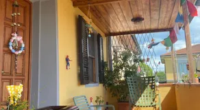 Casa Tognetti Affittacamere - Image 2