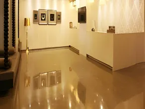 The Kay Hotel - Image 4