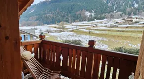 Chalet La Rugiada - Image 3