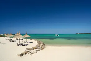 Lagoon Attitude (Adults Only) - Image 4