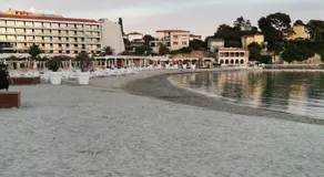 Villa Delina - Image 2