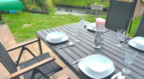 Spreewald - Ferienhaus - Wilhelmine - Image 4