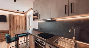 Alpenheim Apartment Ischgl - Image 2