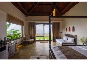 Malharmachi Luxury Mountain Resort - Image 2