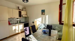 Apartmani Mediteran Copic - Image 5