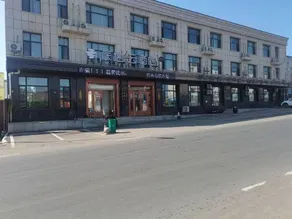 Homeinn Pebble Hotel (Changchun Longjia Airport Railway Station) - Image 5