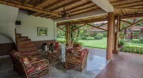 Hotel Campestre el Fuerte - Image 5