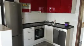 Apartments Suco - Image 5