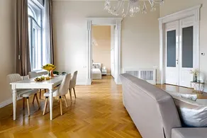 City Hotel Matyas - Image 3