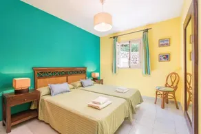 Villa Calma Son Bou by 3VILLAS - Image 1