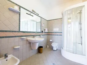 Comfortable apartment with AC very close to the sandy beach - Image 5