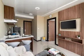 Naiharn Pearl Condo Hotel by VillaCarte - Image 2