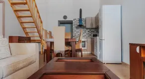 KOUL HOUSE - Image 4