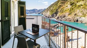 MADA Charm Apartments Jacuzzi - Image 5
