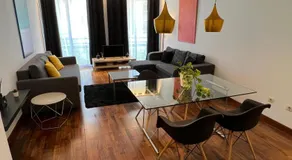 Baron Suites - Image 5