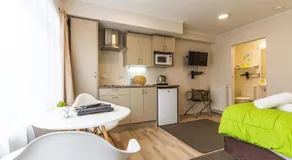 RotoVegas Motel of Rotorua - Image 2