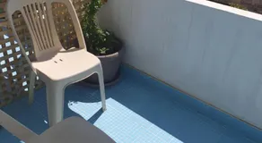 Indie7house - Image 4