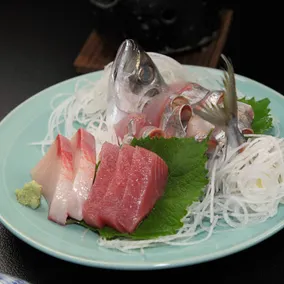 Minshuku Urashima - Image 4